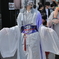 妖怪祭　（掲載許可取り済