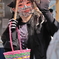 妖怪祭　（掲載許可取り済
