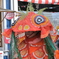 妖怪祭　（掲載許可取り済