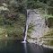 赤目布曳滝
