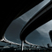 Highway
