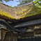 武家屋敷