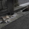 暑い