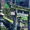 清谷神社