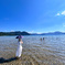 あゝ　夏休み