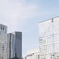 東京駅　2