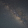 天の川