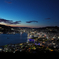長崎市