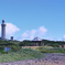 角島2023　夏-01　追憶①