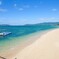 石垣島