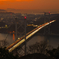 関門橋