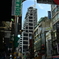 台北スナップ
