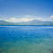 田沢湖