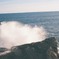 バリ島 タナロット寺院