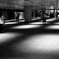 STREET122