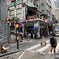 香港中心