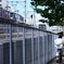 電気機関車桃太郎
