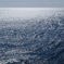 白い海
