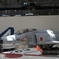 F-4 ファントム
