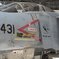 F-4 ファントム　機体マーキング