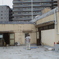 松尾ビル屋上