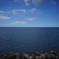 風景写真　DSC00724