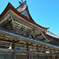 神崎神社
