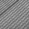 1000008366