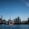 20250725_横浜MM_撮影者別_DSC_1876-2