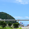餘部橋梁