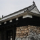 高知城1