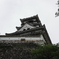高知城2