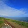 海に近い駅より