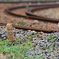 線路　
