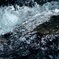 水