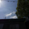 _1040749_DxO