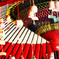 夢風鈴祭り1