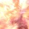 burst