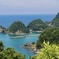 七坂八峠から