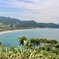 東浜海岸