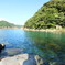 糸崎