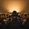 Projector