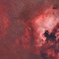 NGC7000_2025.07.24