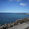 風景写真　DSC00721
