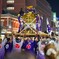 夏祭り