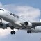 JA248J