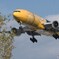 JA743A