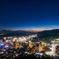 尾道夜景