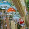 ③ 夏の音色