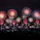 2025松江水郷祭